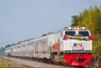 Auto Draft Auto Draft