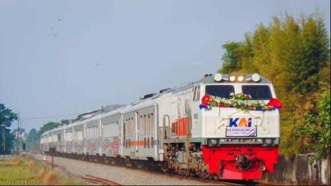 Auto Draft Auto Draft