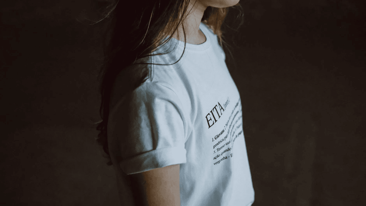 Auto Draft Auto Draft