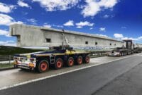 Auto Draft Auto Draft