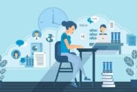 Auto Draft Auto Draft