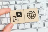 Auto Draft