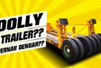 Auto Draft Auto Draft