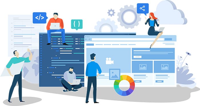 Auto Draft Auto Draft