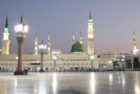 Auto Draft Auto Draft