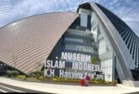 Auto Draft Auto Draft