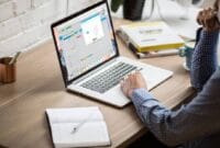 Auto Draft Auto Draft