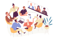 Auto Draft Auto Draft