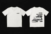 Auto Draft Auto Draft