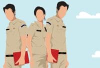 Auto Draft Auto Draft