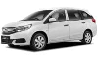 Auto Draft Auto Draft