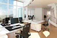 Auto Draft Auto Draft