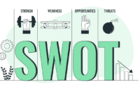 Auto Draft Auto Draft