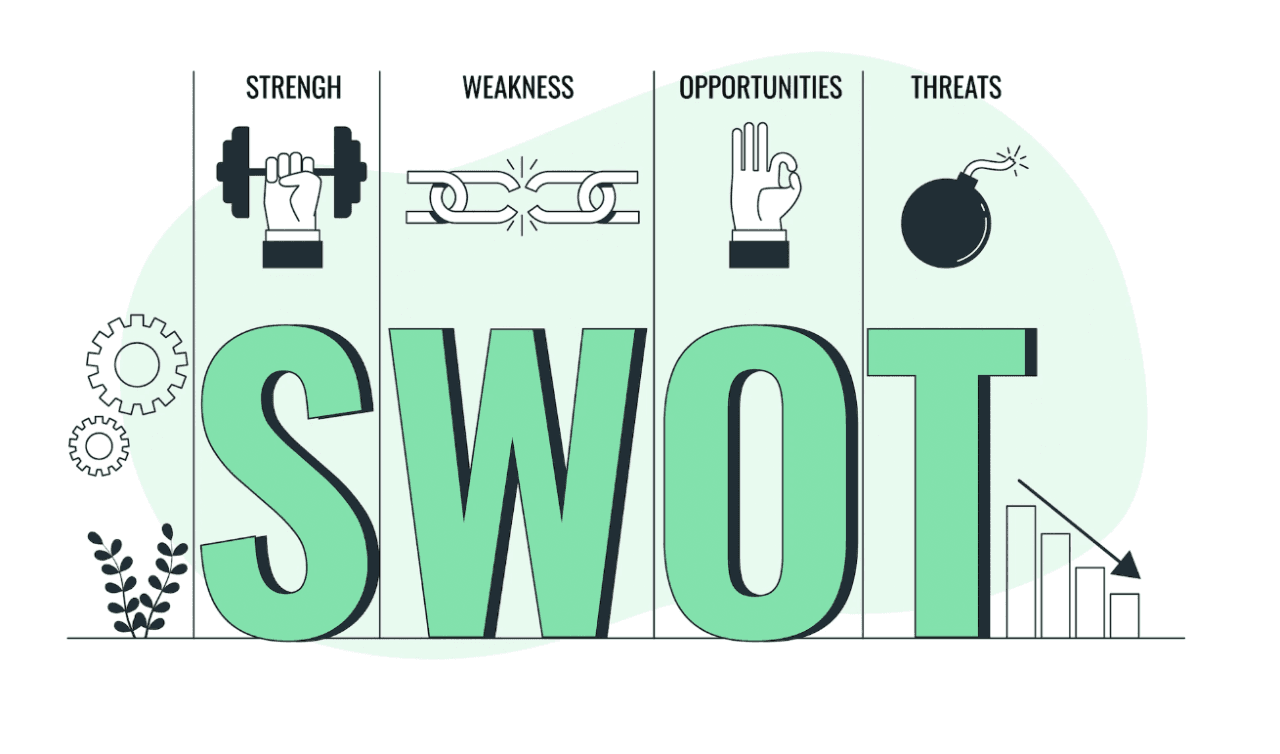 Auto Draft Auto Draft