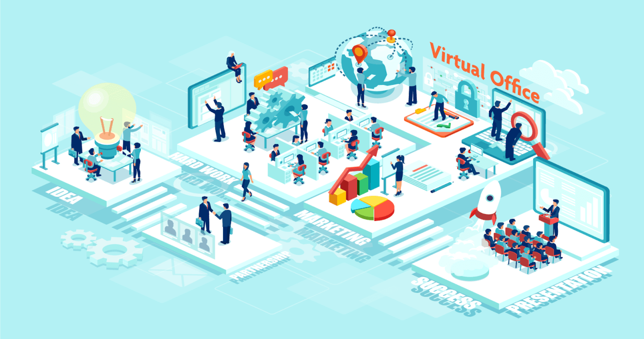 Auto Draft Auto Draft