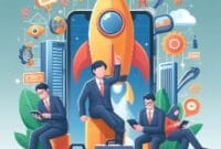 Auto Draft Auto Draft