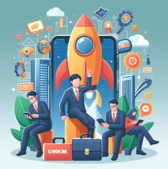 Auto Draft Auto Draft