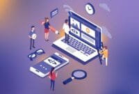 Auto Draft Auto Draft