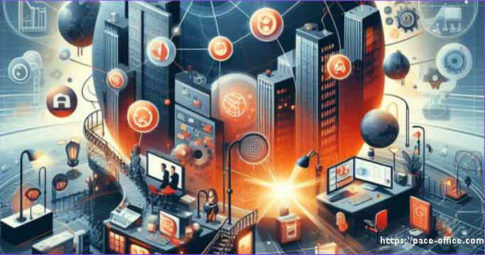 Auto Draft Auto Draft