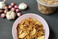 Auto Draft Auto Draft