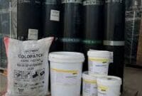 Auto Draft Auto Draft