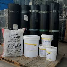 Auto Draft Auto Draft