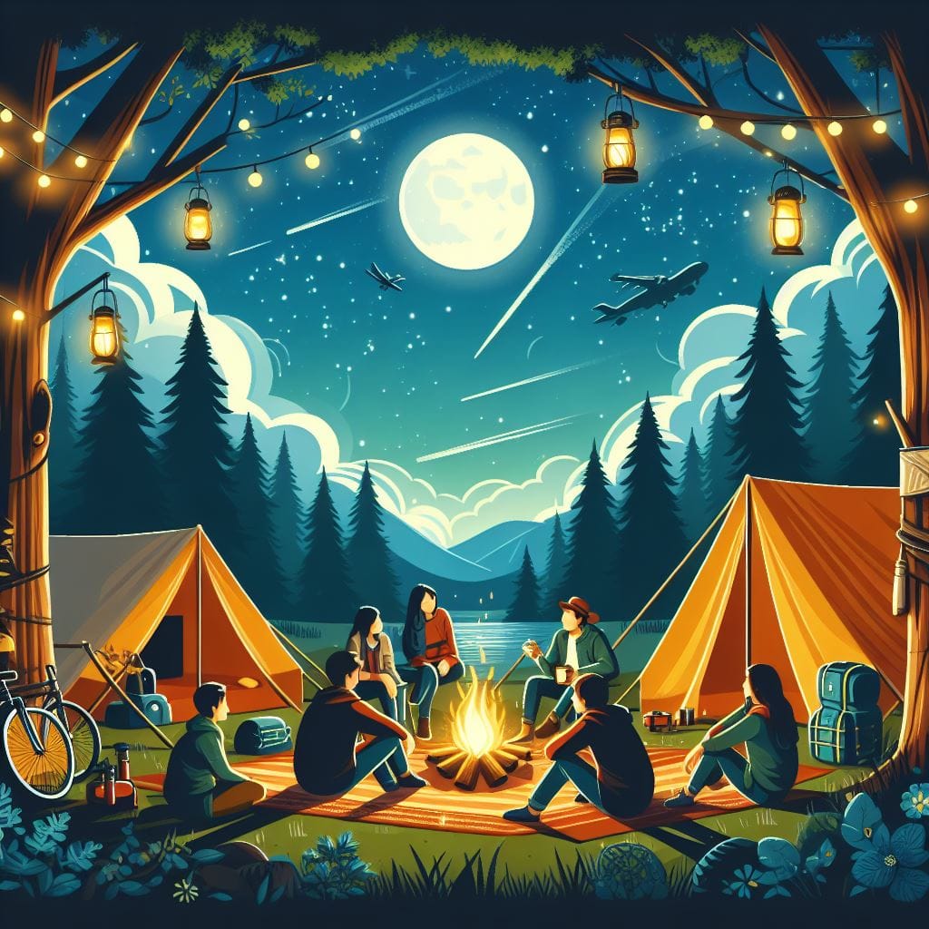 Auto Draft Auto Draft