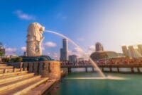 Auto Draft Auto Draft