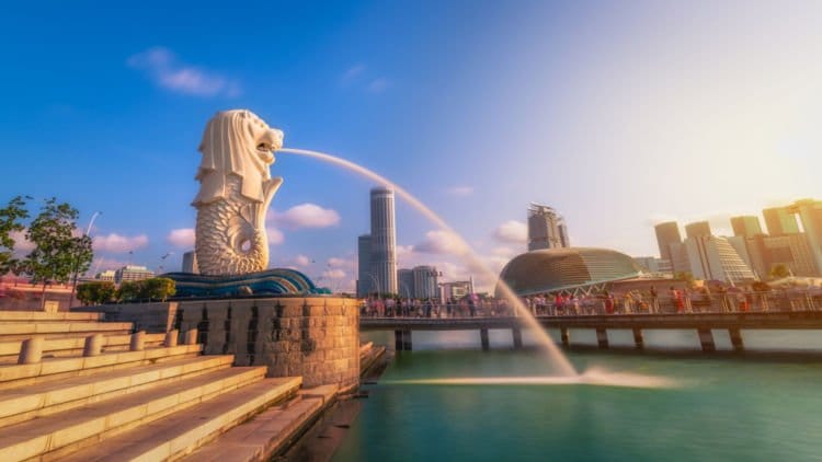 Auto Draft Auto Draft