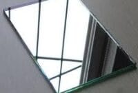 Auto Draft Auto Draft