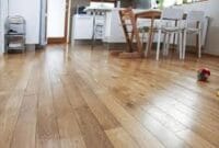 Auto Draft Auto Draft