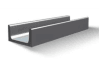 Auto Draft Auto Draft