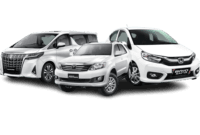 Auto Draft Auto Draft