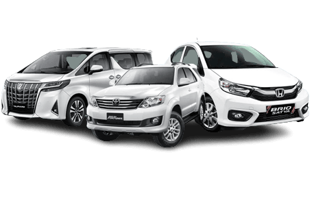 Auto Draft Auto Draft