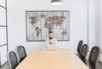 Auto Draft Auto Draft