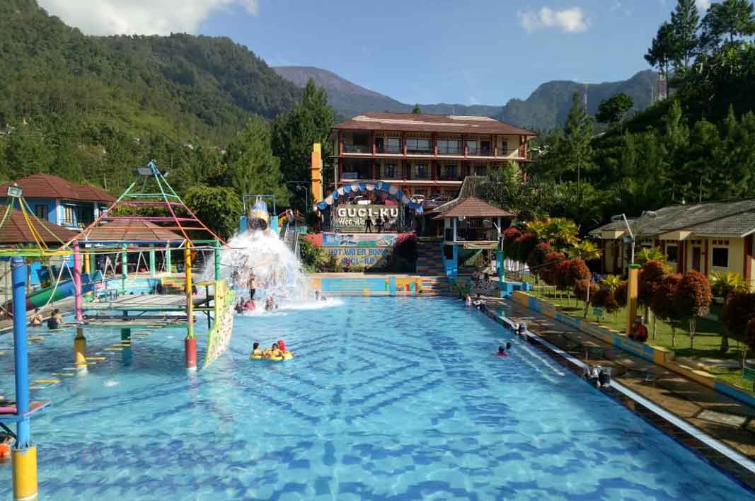 Auto Draft Auto Draft