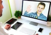 Auto Draft Auto Draft