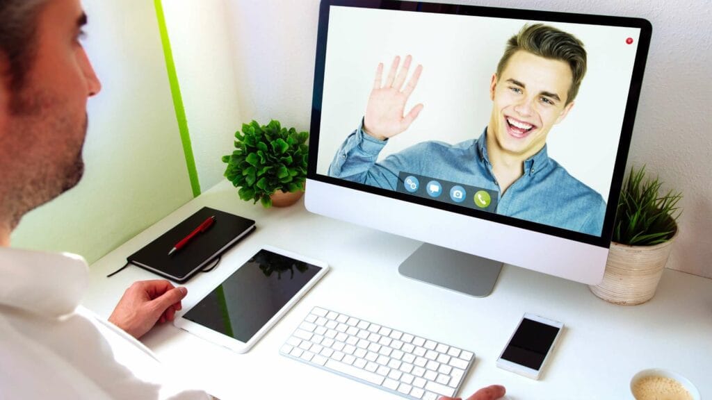 Auto Draft Auto Draft