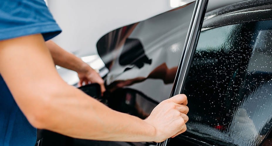 Auto Draft Auto Draft