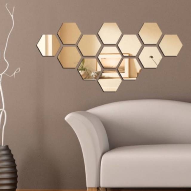 Auto Draft Auto Draft