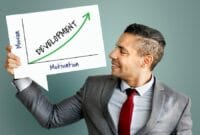 Auto Draft Auto Draft