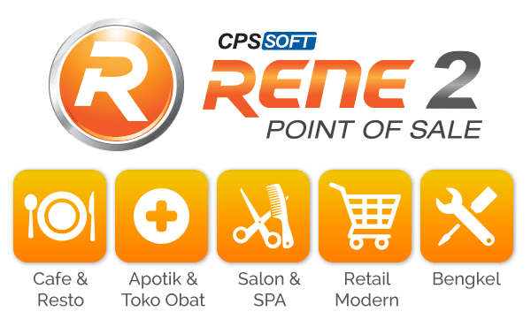 4ba731637b27e8052ee8f86d98f31179