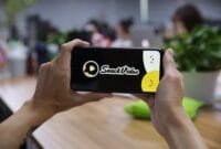 Auto Draft Auto Draft