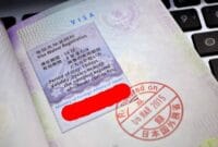 Jenis Visa Jepang Paling Lengkap Jenis Visa Jepang Paling Lengkap