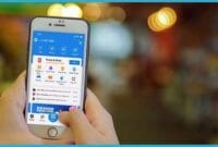 cara transfer dana ke bca tanpa premium